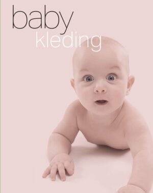 Baby kleding