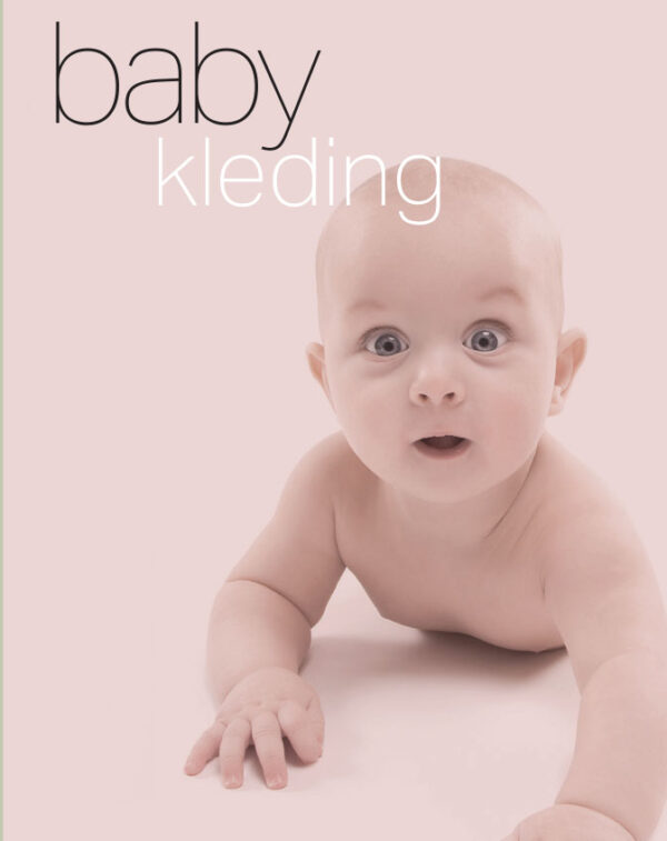 Baby kleding