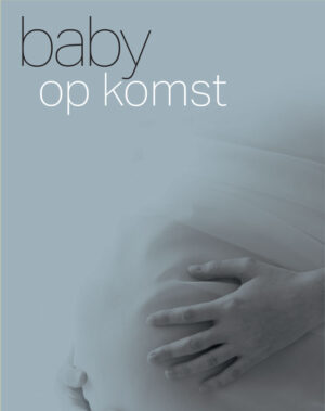 Baby op komst